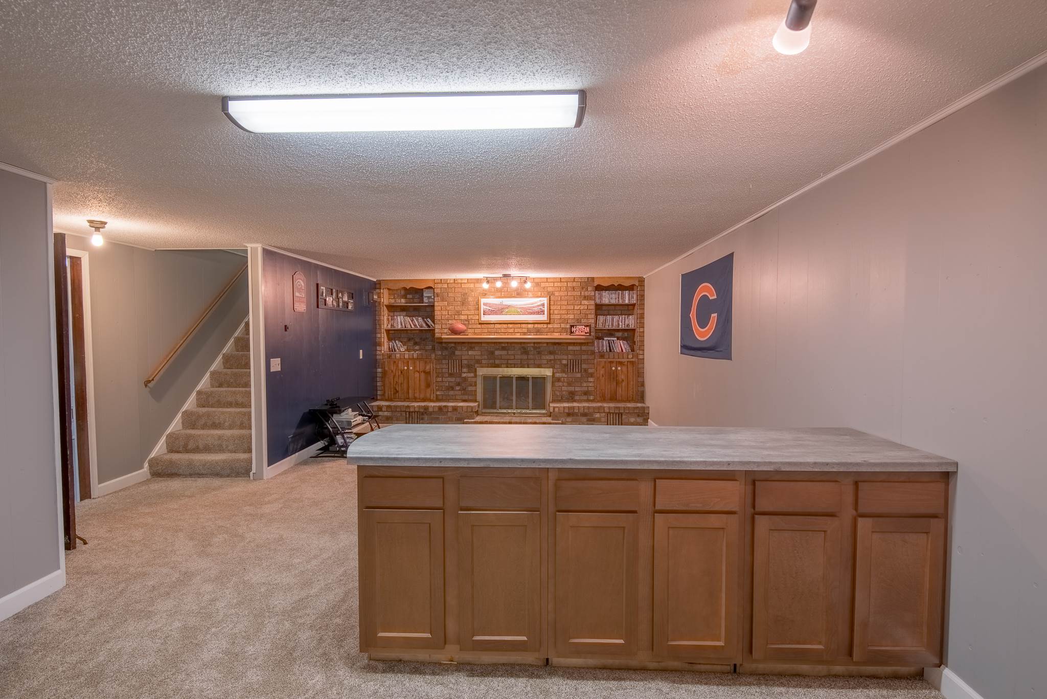 4008 Ryan Road New Haven, IN 46774 - Photo 32 of 36 Gallery Image 32