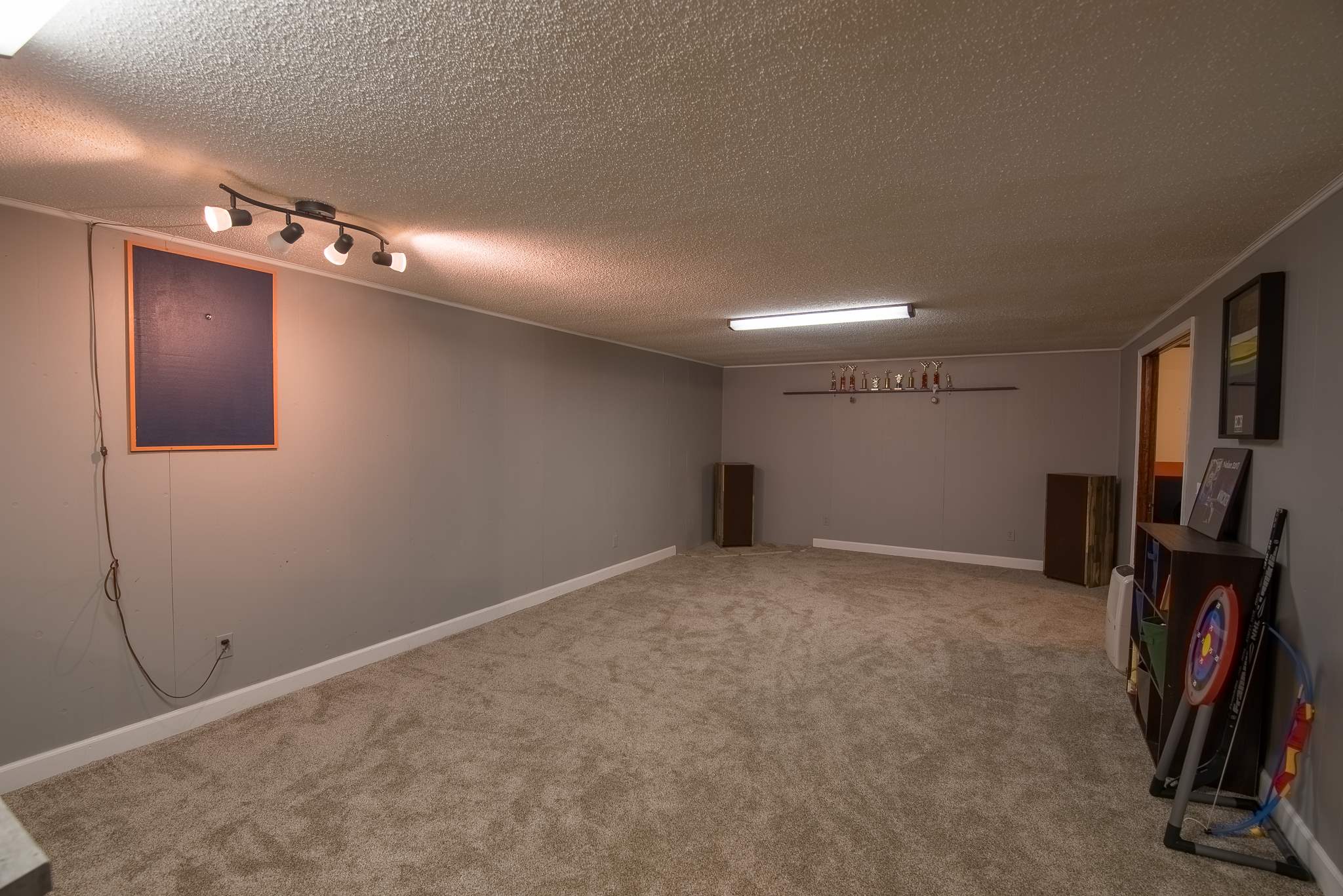 4008 Ryan Road New Haven, IN 46774 - Photo 33 of 36 Gallery Image 33