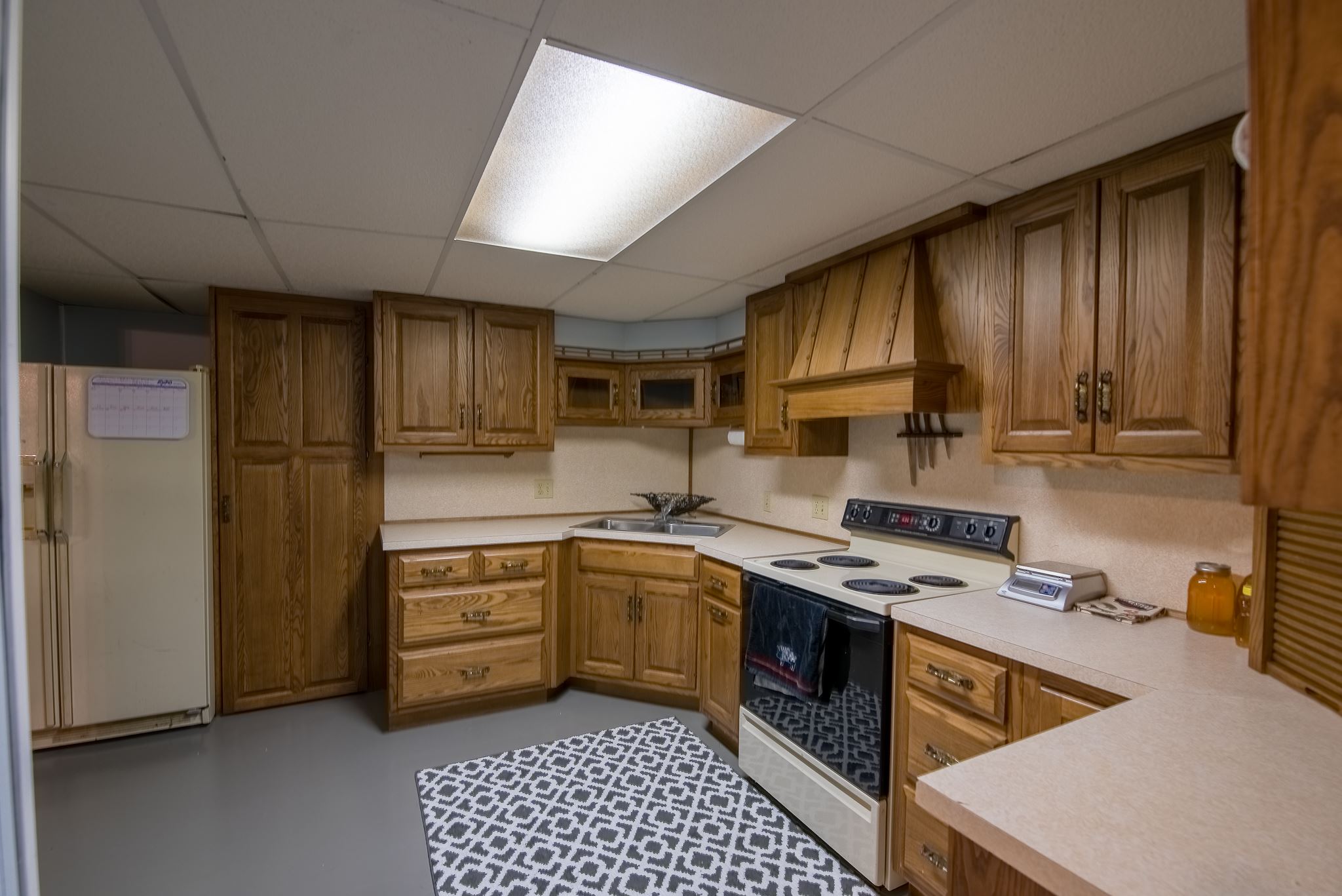 4008 Ryan Road New Haven, IN 46774 - Photo 34 of 36 Gallery Image 34
