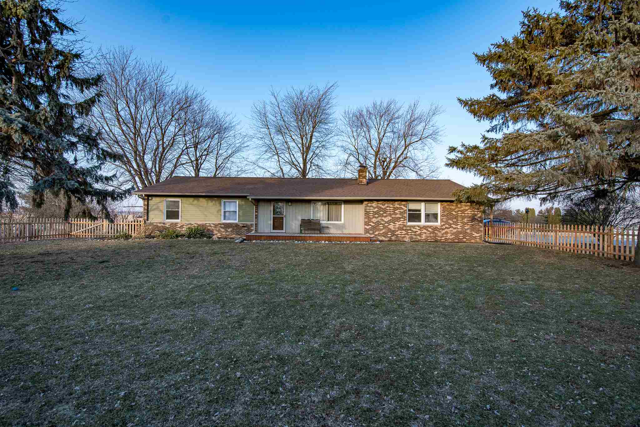4008 Ryan Road New Haven, IN 46774 - Photo 5 of 36 Gallery Image 5
