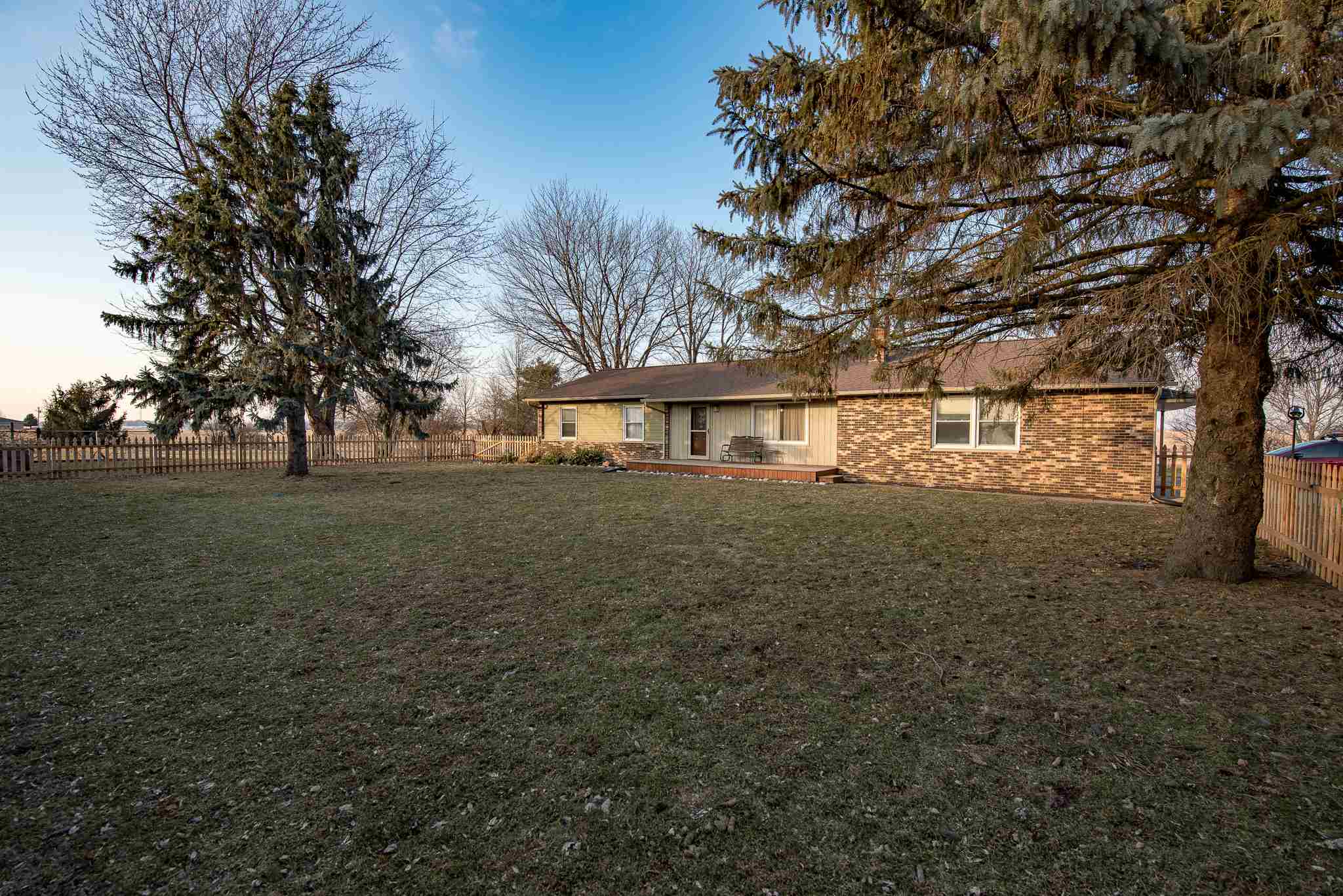 4008 Ryan Road New Haven, IN 46774 - Photo 7 of 36 Gallery Image 7