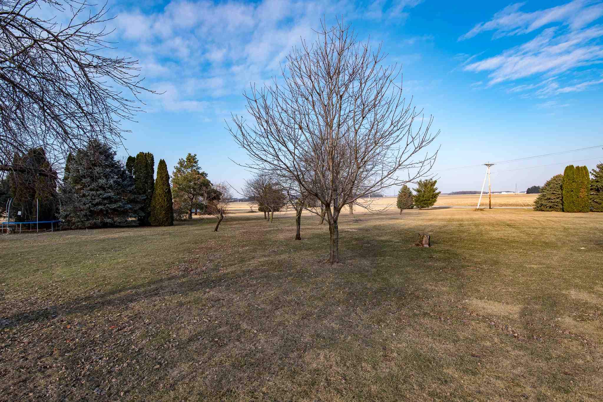 4008 Ryan Road New Haven, IN 46774 - Photo 9 of 36 Gallery Image 9