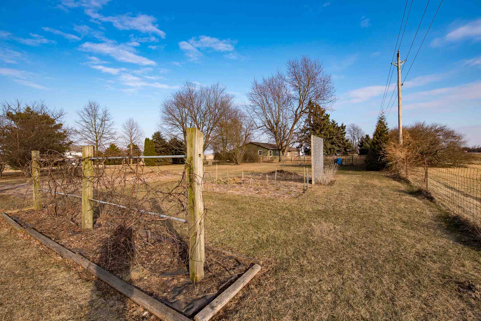 4008 Ryan Road New Haven, IN 46774 - Photo 10 of 36 Gallery Image 10