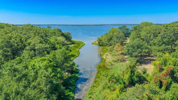 $225,000 | Tbd Tbd 3401st, Emory, TX 75440