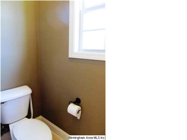 3600 Sprayberry Road Pell City, AL 35125 - Photo 14 of 32
