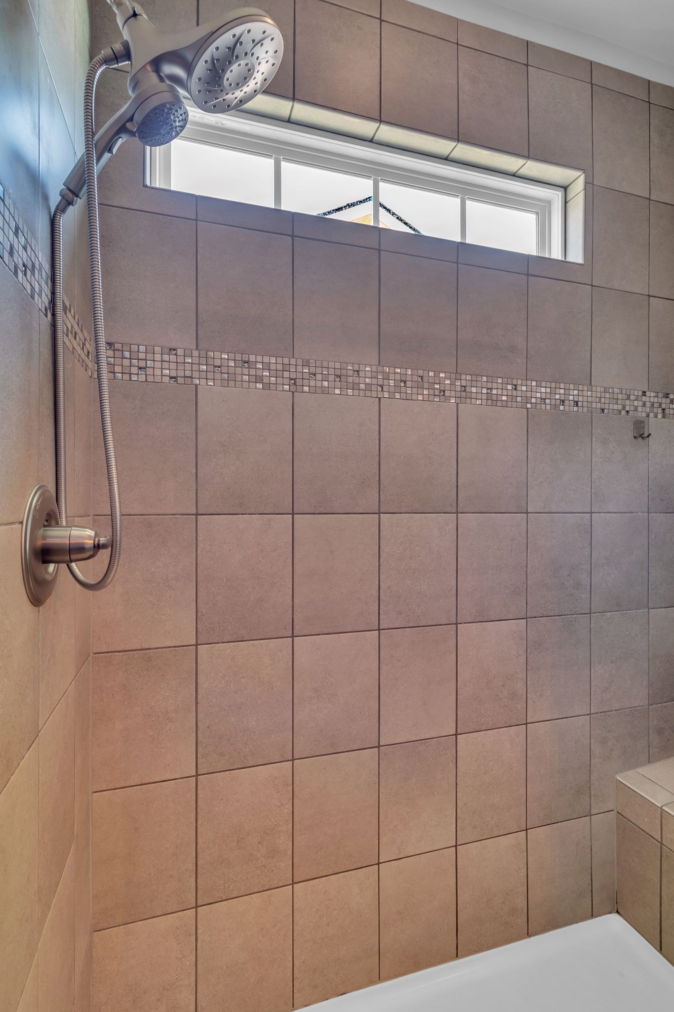 2827 Kellner Drive Murfreesboro, TN 37128 - Photo 20 of 26