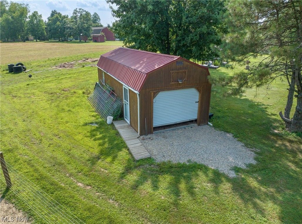 9196 Briar Road Magnolia, OH 44643 - Photo 20 of 30 Gallery Image 20