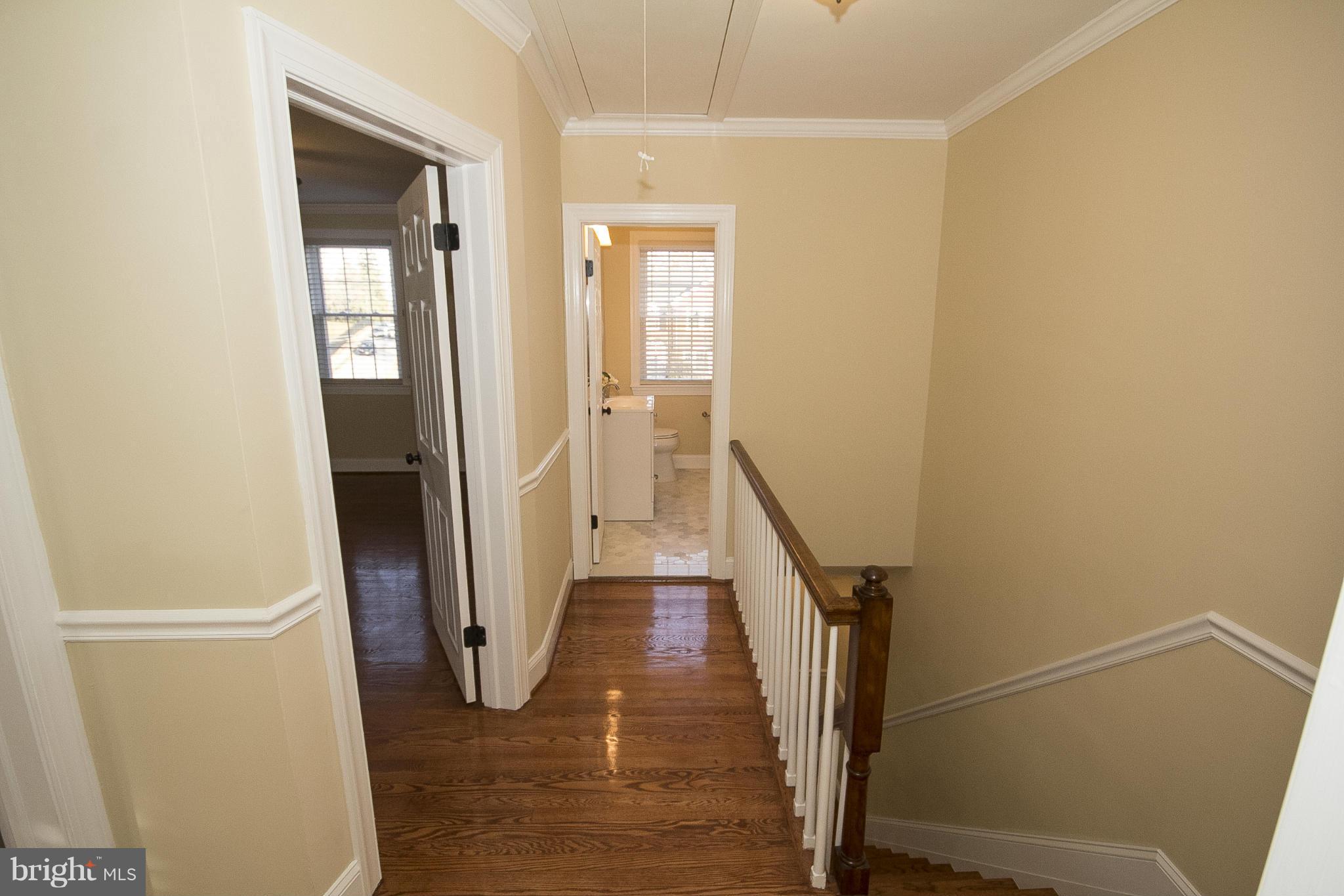 201 Blenheim Road Baltimore, MD 21212 - Photo 17 of 30 Traditional