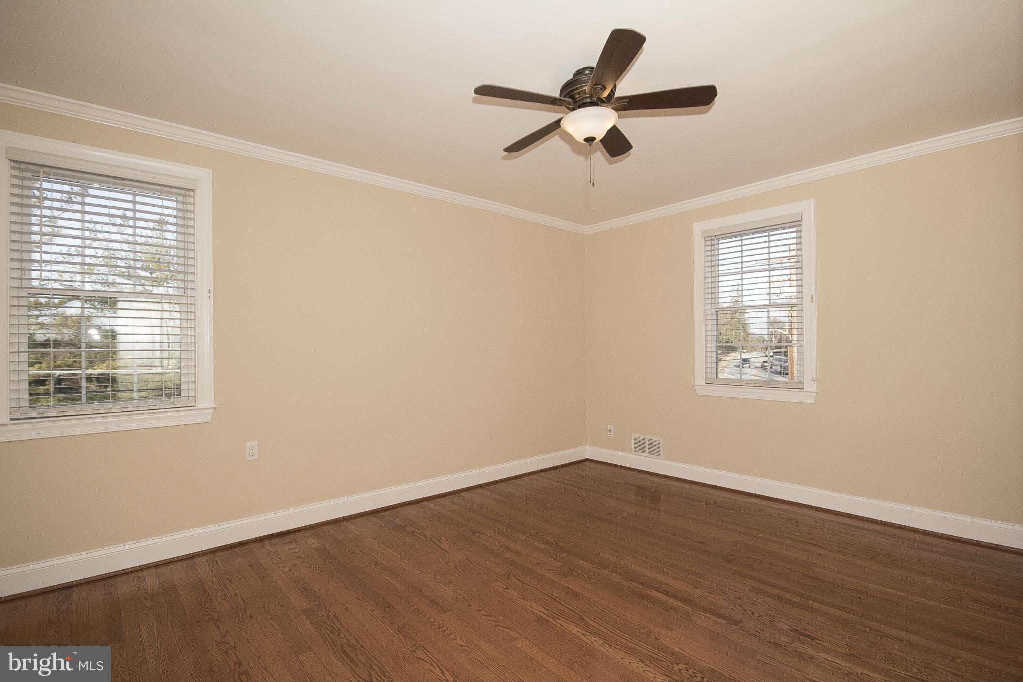 201 Blenheim Road Baltimore, MD 21212 - Photo 18 of 30 Multiple Windows