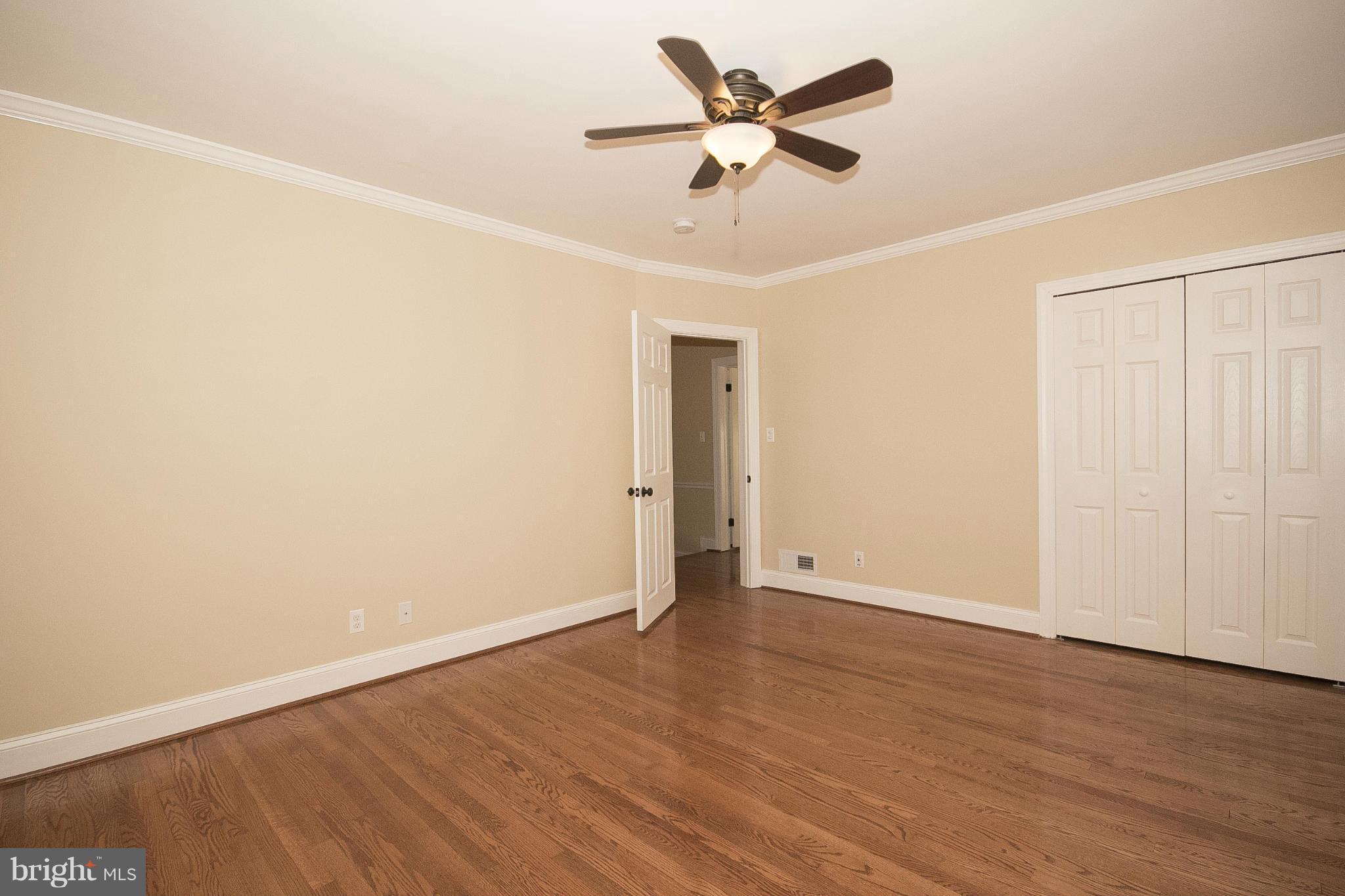 201 Blenheim Road Baltimore, MD 21212 - Photo 19 of 30 Updated Ceiling Fans