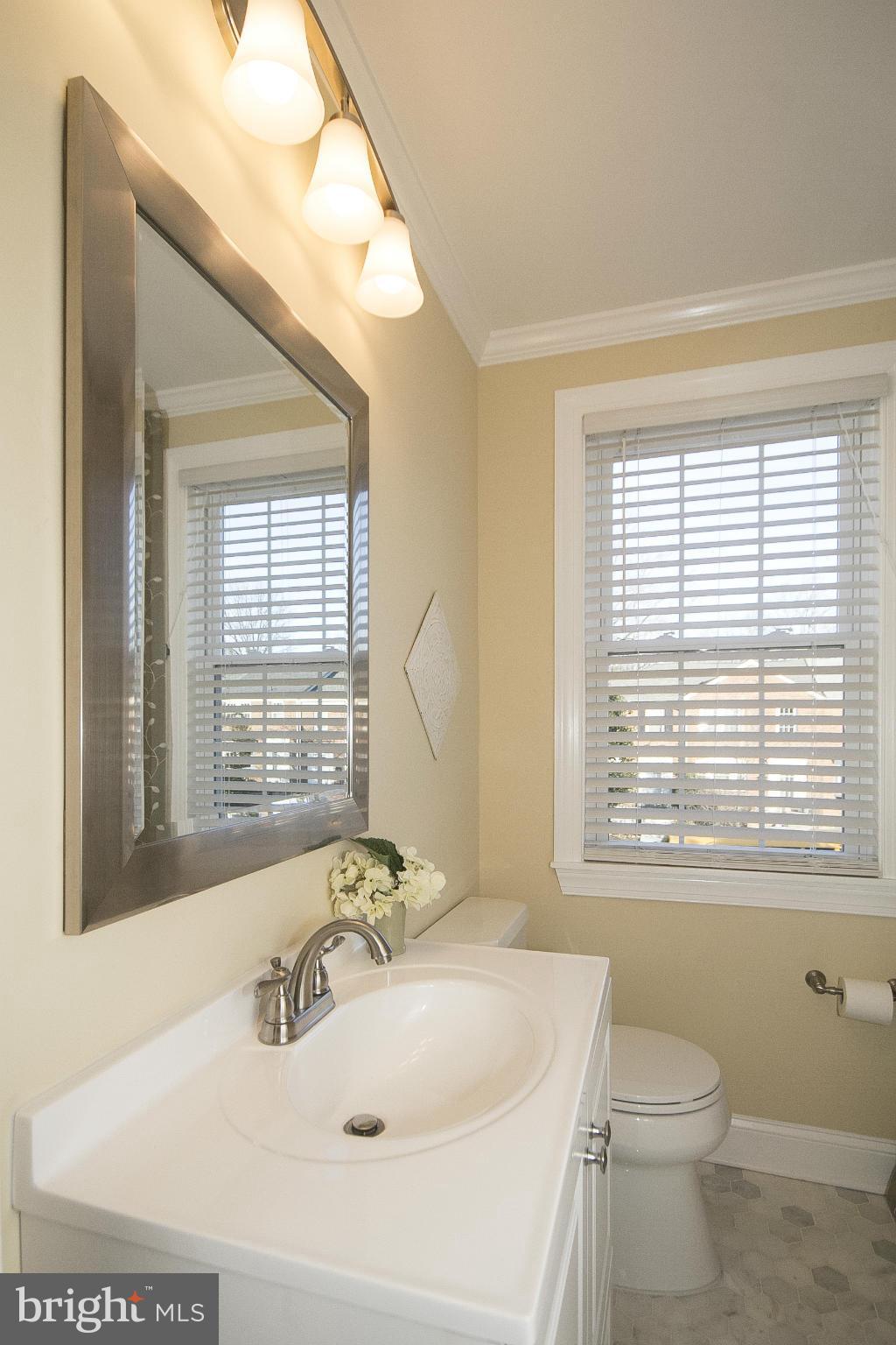201 Blenheim Road Baltimore, MD 21212 - Photo 21 of 30 Refreshing