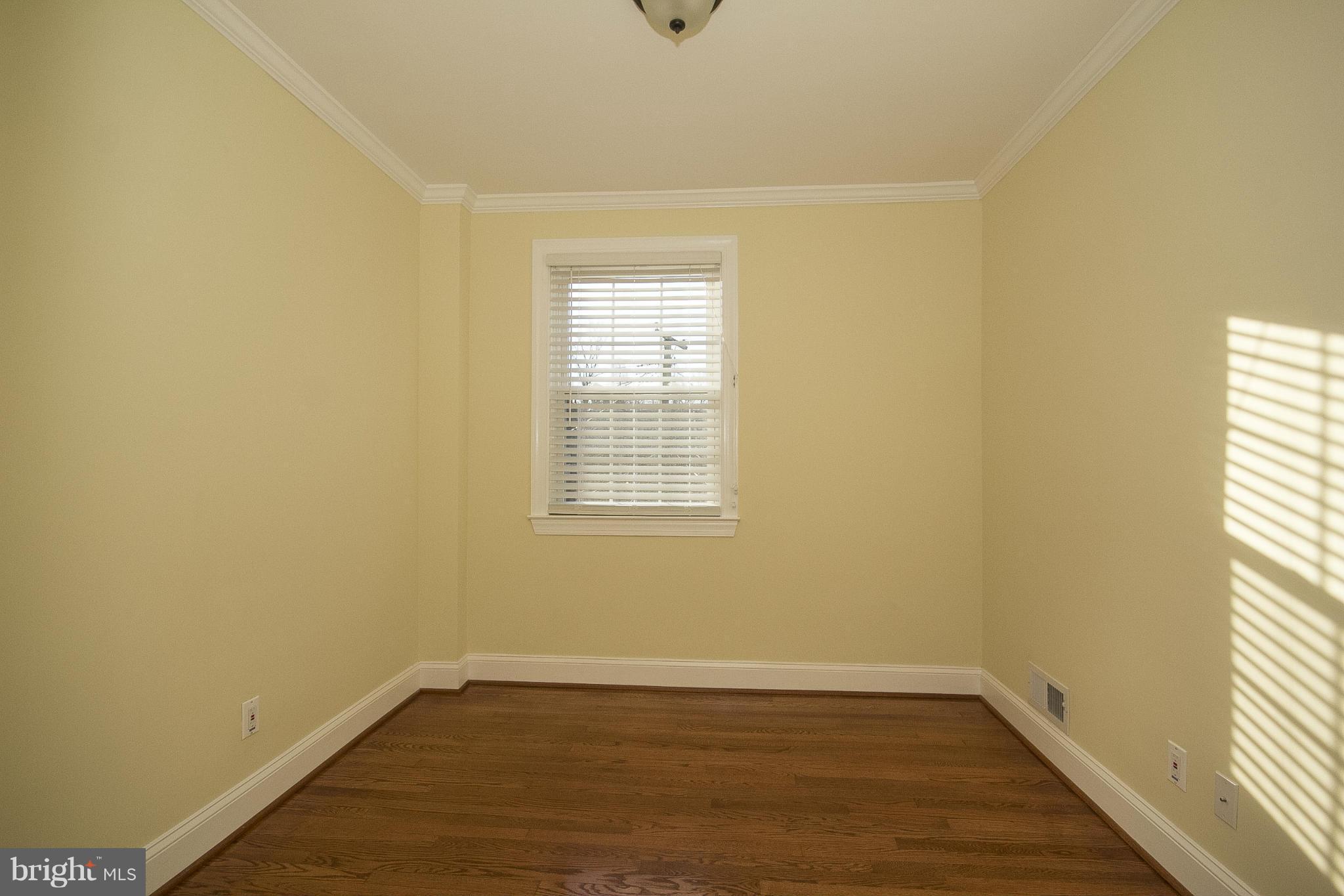 201 Blenheim Road Baltimore, MD 21212 - Photo 24 of 30 Bedroom 3