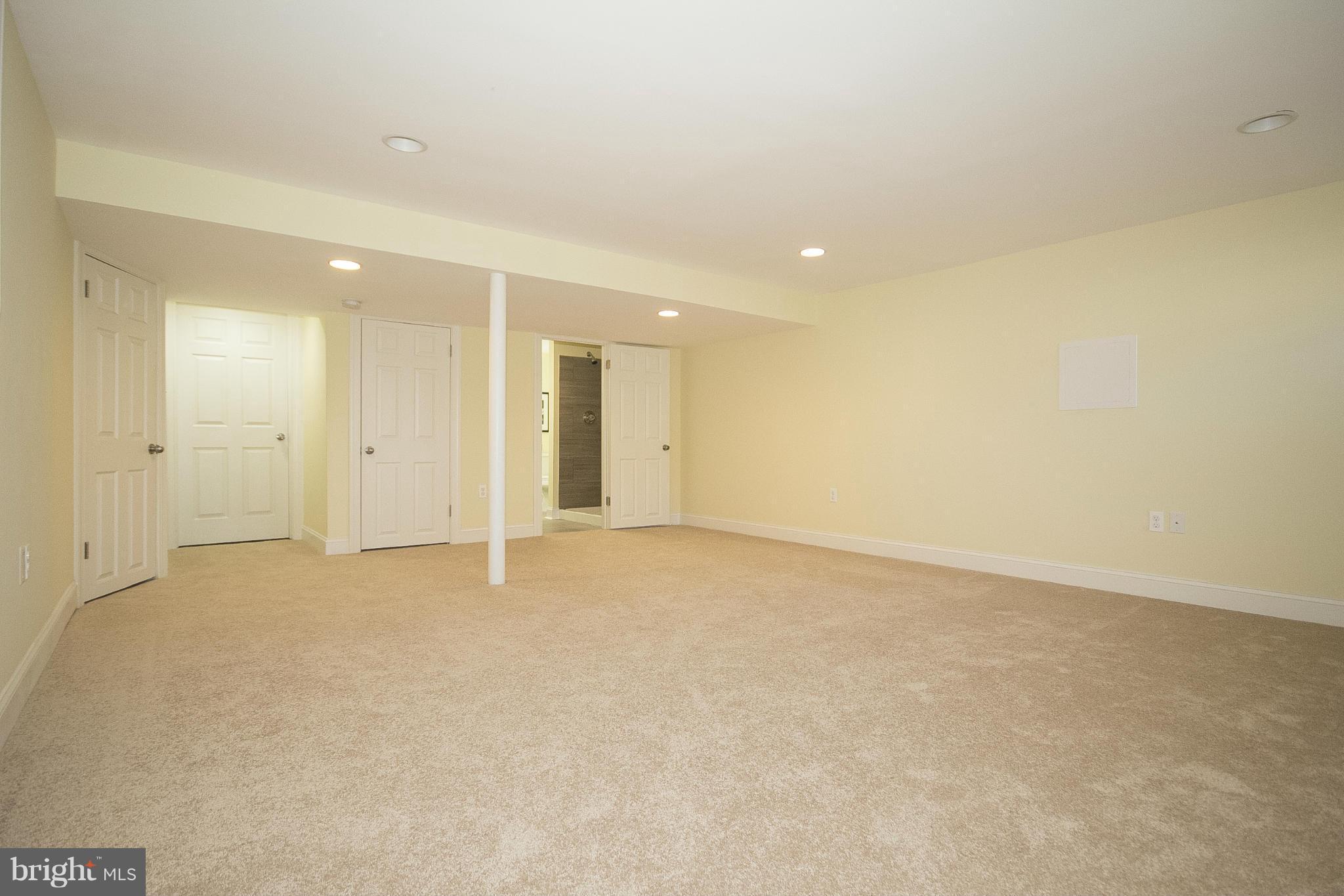 201 Blenheim Road Baltimore, MD 21212 - Photo 27 of 30 Open Palette