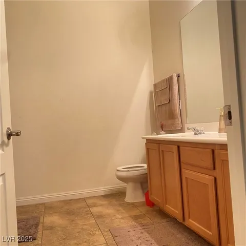 $269,000 | 8985 South Durango Drive, Unit 2164, Las Vegas, NV 89113