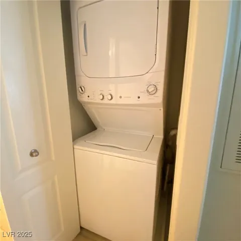 $269,000 | 8985 South Durango Drive, Unit 2164, Las Vegas, NV 89113