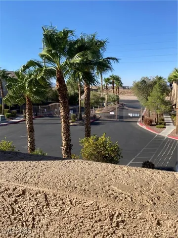 $269,000 | 8985 South Durango Drive, Unit 2164, Las Vegas, NV 89113