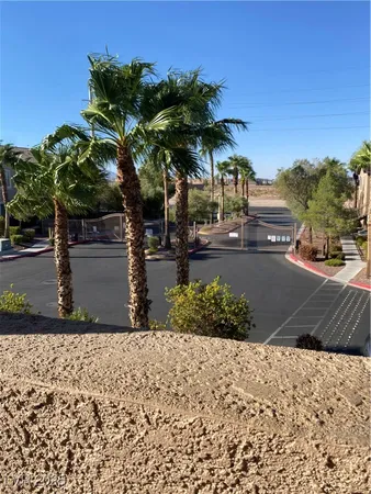 $258,000 | 8985 South Durango Drive, Unit 2164, Las Vegas, NV 89113