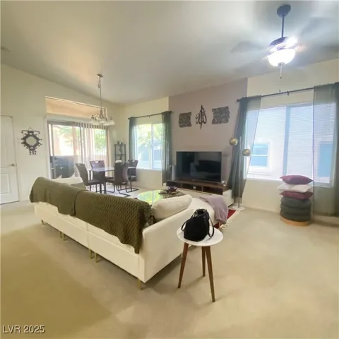 $269,000 | 8985 South Durango Drive, Unit 2164, Las Vegas, NV 89113