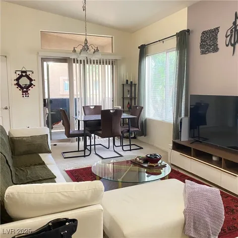 $269,000 | 8985 South Durango Drive, Unit 2164, Las Vegas, NV 89113
