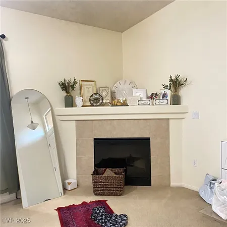 $258,000 | 8985 South Durango Drive, Unit 2164, Las Vegas, NV 89113