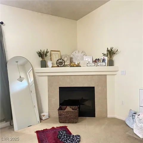 $269,000 | 8985 South Durango Drive, Unit 2164, Las Vegas, NV 89113