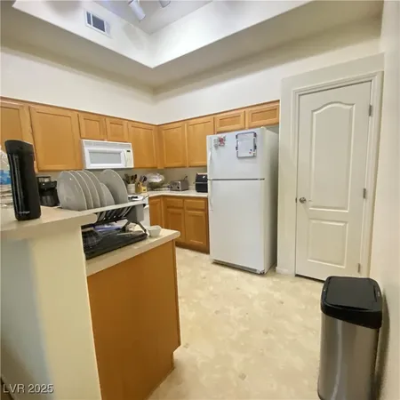 $258,000 | 8985 South Durango Drive, Unit 2164, Las Vegas, NV 89113