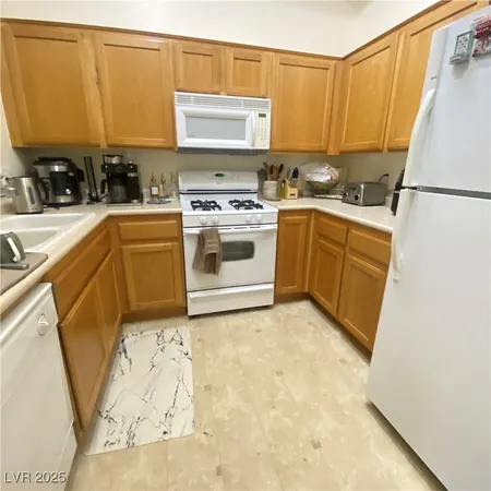 $258,000 | 8985 South Durango Drive, Unit 2164, Las Vegas, NV 89113