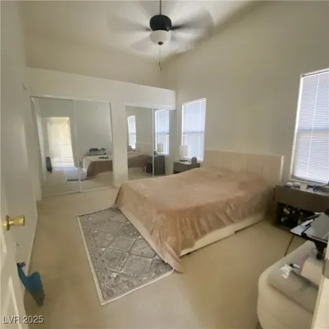 $269,000 | 8985 South Durango Drive, Unit 2164, Las Vegas, NV 89113