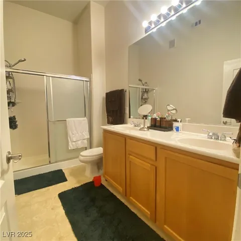 $269,000 | 8985 South Durango Drive, Unit 2164, Las Vegas, NV 89113