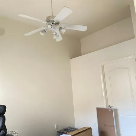 $258,000 | 8985 South Durango Drive, Unit 2164, Las Vegas, NV 89113