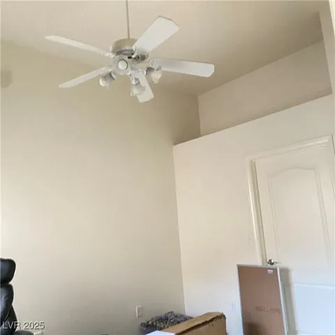 $269,000 | 8985 South Durango Drive, Unit 2164, Las Vegas, NV 89113