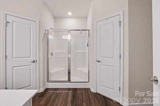 $545,000 | 613 Fly Fisher Drive, Salisbury, NC 28147