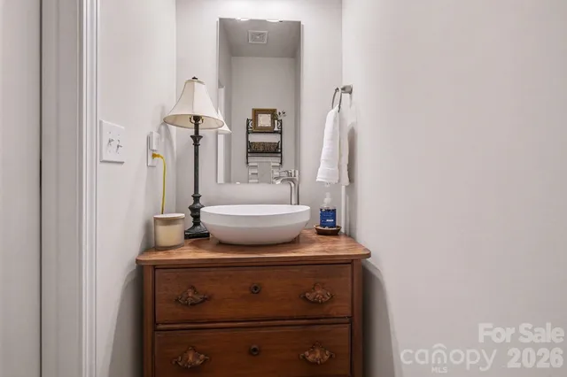 $545,000 | 613 Fly Fisher Drive, Salisbury, NC 28147