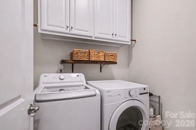 $545,000 | 613 Fly Fisher Drive, Salisbury, NC 28147