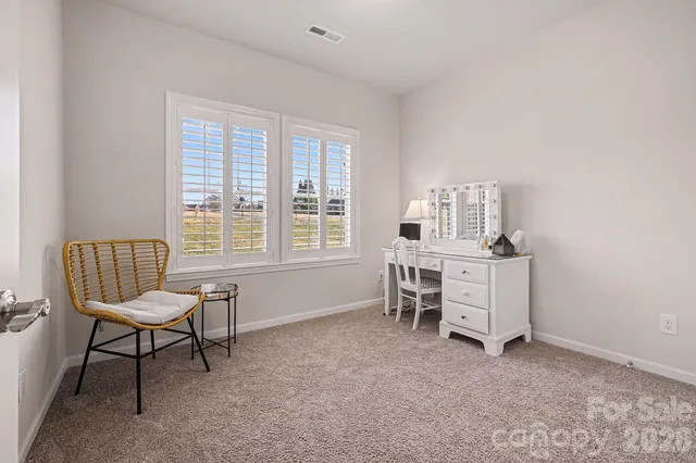 $545,000 | 613 Fly Fisher Drive, Salisbury, NC 28147