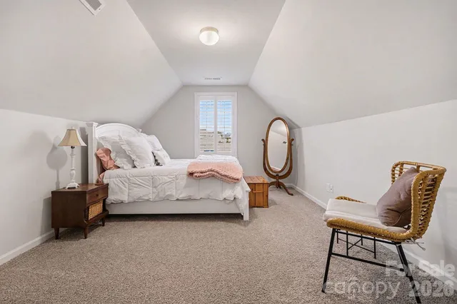 $545,000 | 613 Fly Fisher Drive, Salisbury, NC 28147