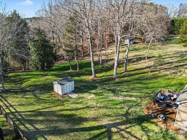 $545,000 | 613 Fly Fisher Drive, Salisbury, NC 28147