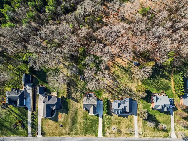 $545,000 | 613 Fly Fisher Drive, Salisbury, NC 28147