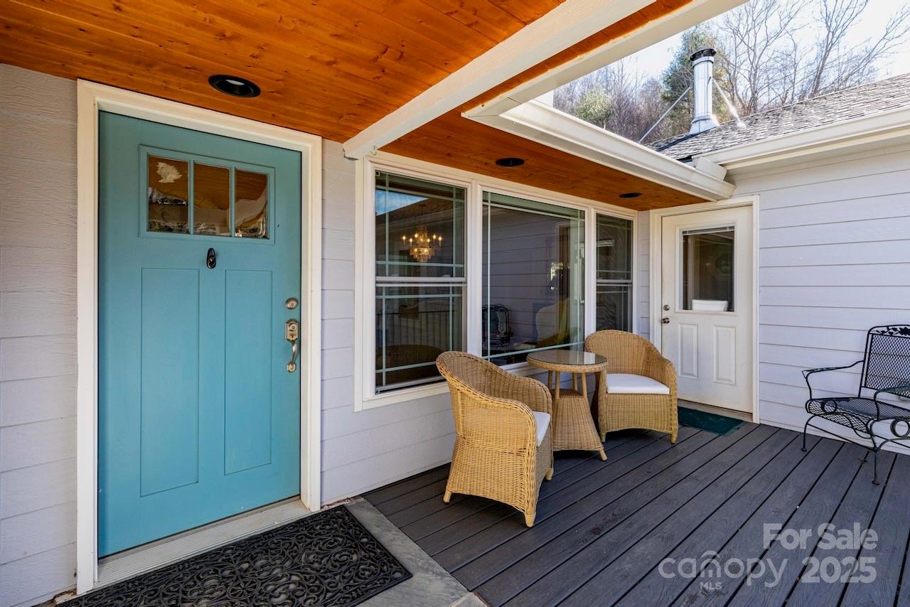 2888 Beaverdam Road Canton, NC 28716 - Photo 2 of 35 Gallery Image 2