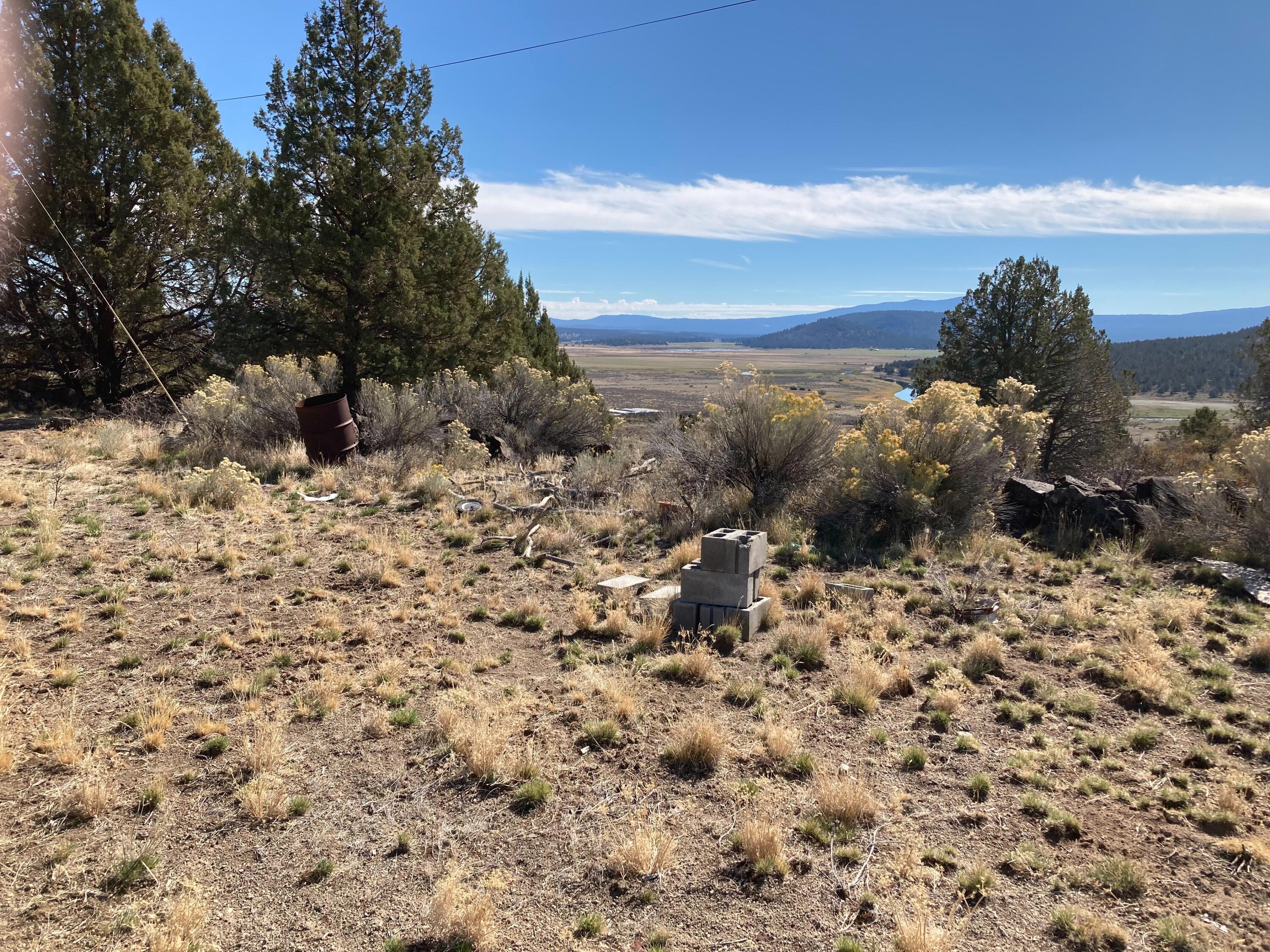 30862 Rim Drive Chiloquin, OR 97624 - Photo 3 of 4 2