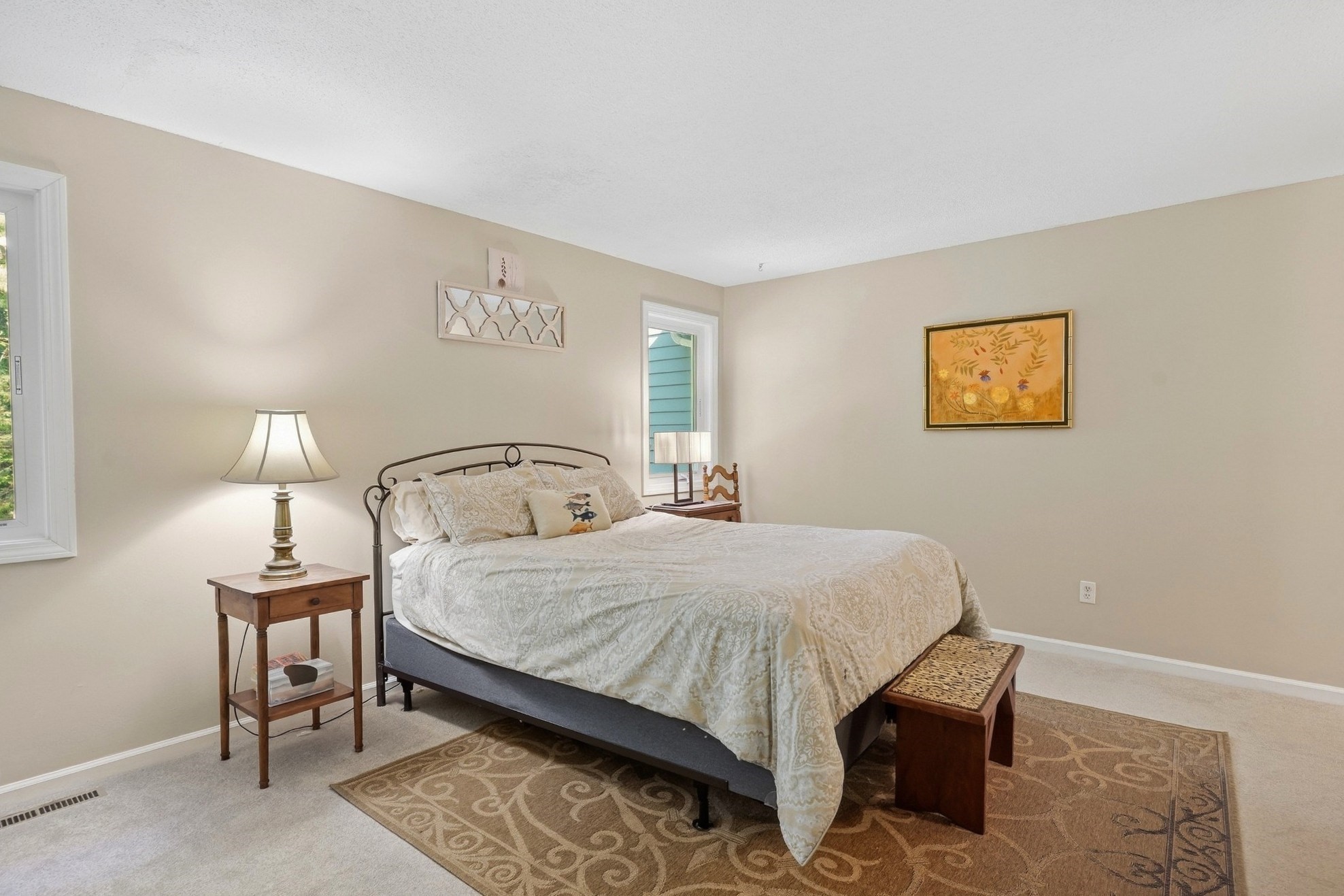 411 Maple Brook Road, Unit 411 Bellingham, MA 02019 - Photo 33 of 40 Gallery Image 33