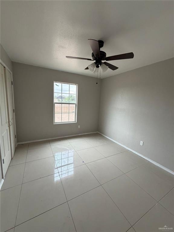 507 West Costa Rica Avenue Pharr, TX 78577 - Photo 8 of 16