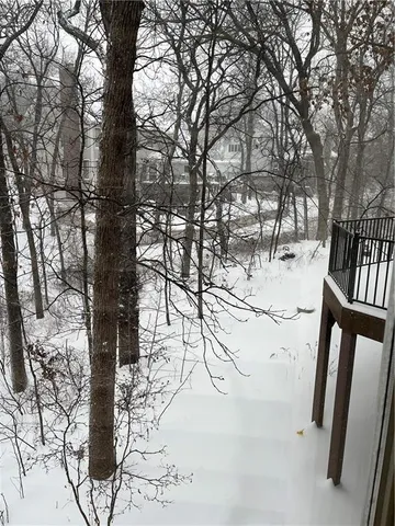 $825,000 | 13841 Hadley Street, Overland Park, KS 66223