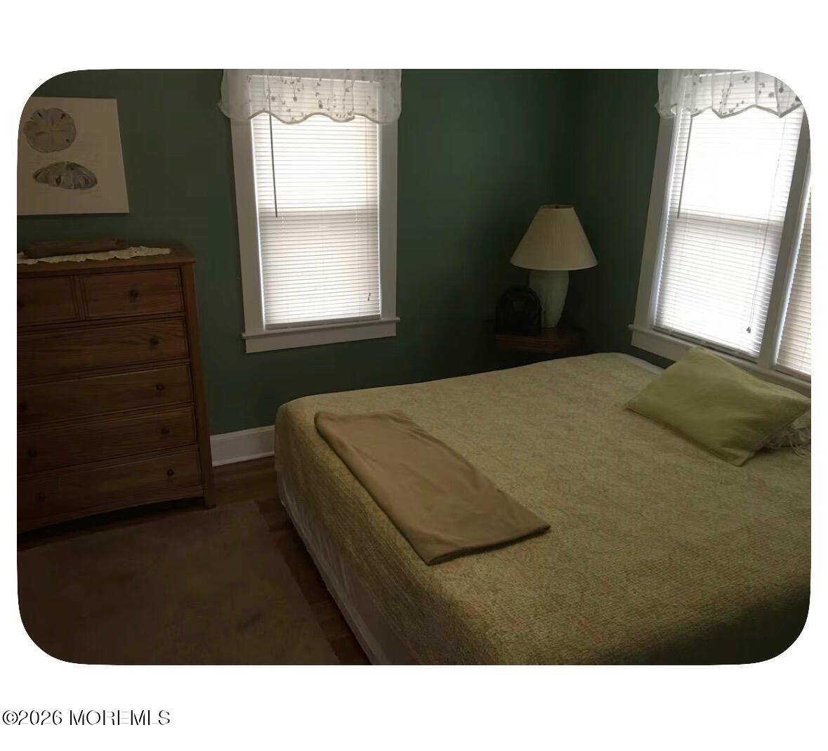 35 Albany Road Neptune, NJ 07753 - Photo 5 of 10 IMG_9041