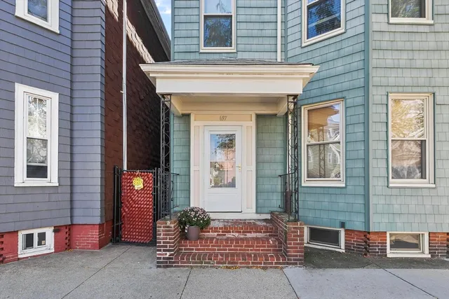 a picture of a picture