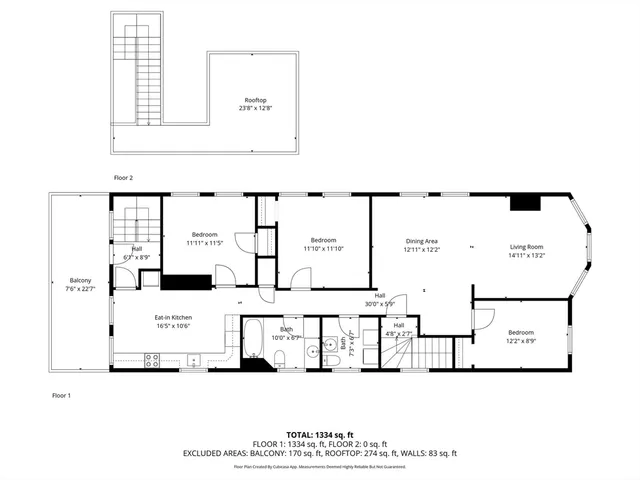 $849,000 | 697 East 6th Street, Unit 3, Boston, MA 02127