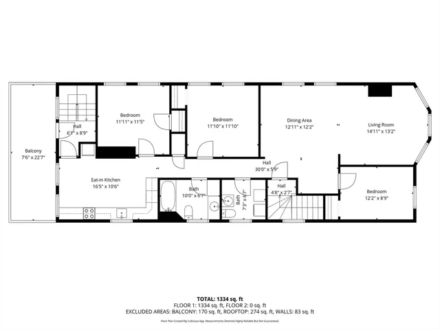 $849,000 | 697 East 6th Street, Unit 3, Boston, MA 02127