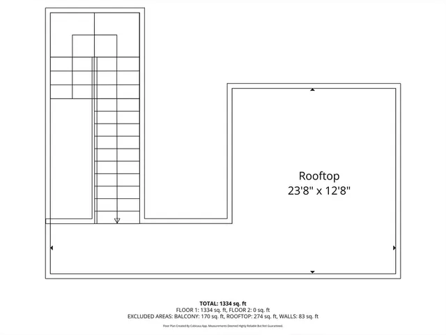 $849,000 | 697 East 6th Street, Unit 3, Boston, MA 02127