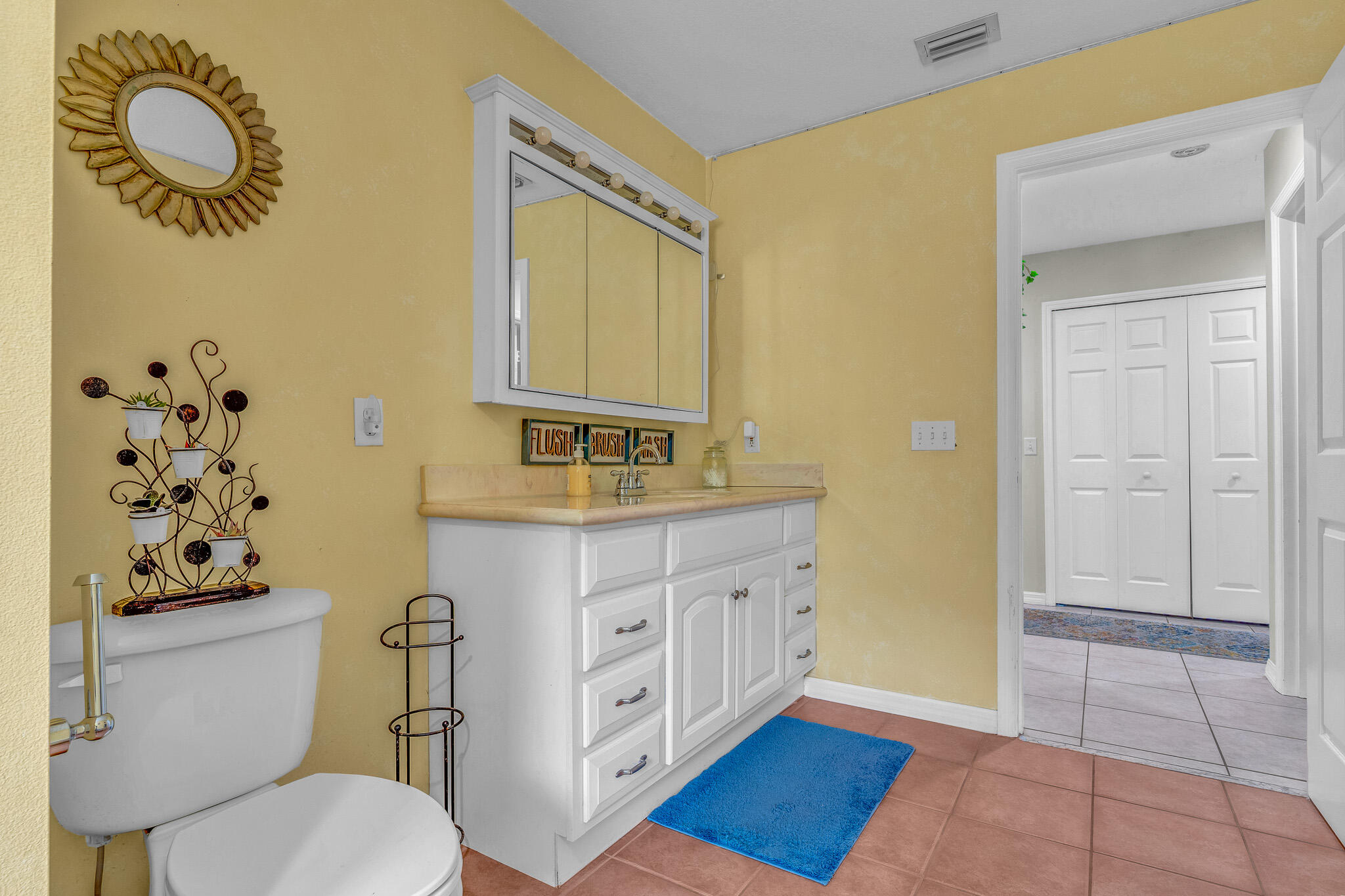 3283 Southeast W Snow Road Port St. Lucie, FL 34984 - Photo 32 of 64 3283 SE West Snow Rd (32 of 59)