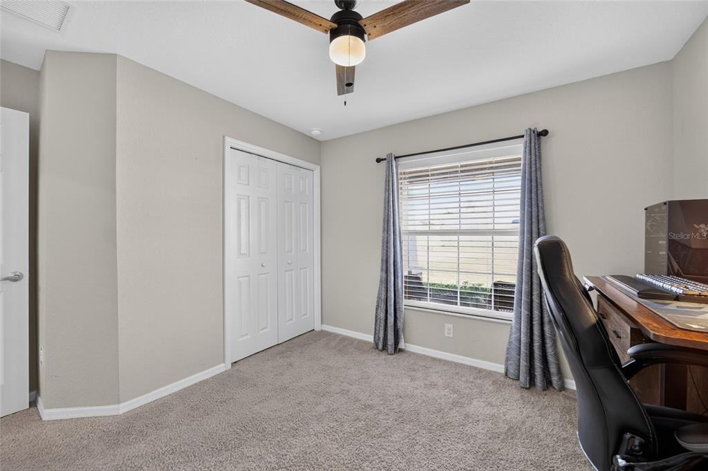 8970 Southeast 49th Court Road Ocala, FL 34480 - Photo 70 of 72